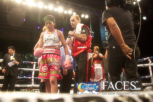 ©www.cabofaces.net Photography